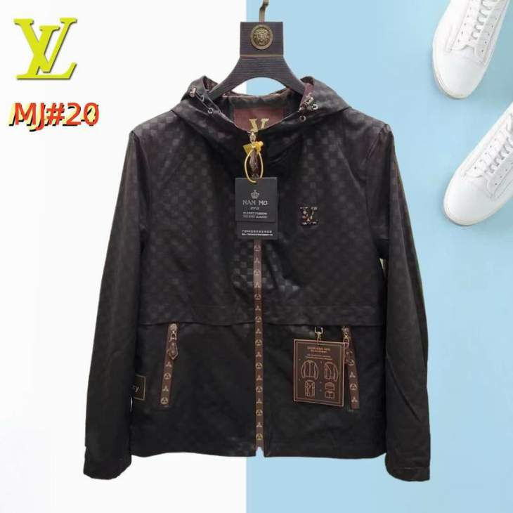 Picture of Louis Vuitton Jackets _SKULVM-3XL12yr62132253